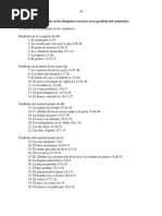 Sinopticos 8 Parábolas en Los Sinópticos Con Base en La Del Sembrador