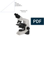 Informe Microscopia 2