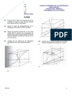 Unidad 1 Tarea 3