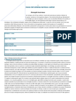 Infecciones Del Sistema Nervioso Central