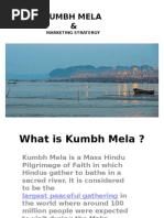 Asif Kumbh Mela