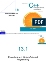 SOW C++ CSO Chapter 13 8e