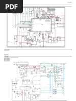 Samsung Chassis KSBL SCH