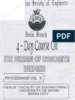 Design Bridge