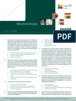 Enarm t1v RM Preguntas Enarm 13 Web