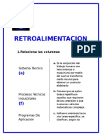 Retroalimentacion Bloque 4