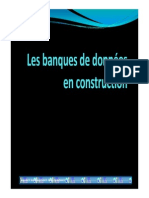 Presentation ELO2 PDF