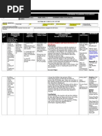 History Forward Planning Documentthrthyhthth