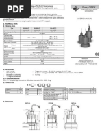 User'S Manual