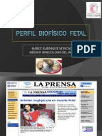 11 Perfil Biofisico Fetal