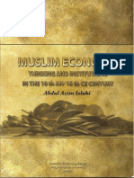 Muslim Economic-16 PDF