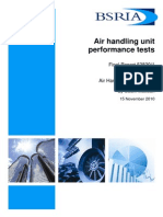 Ahu Bsria Final Report