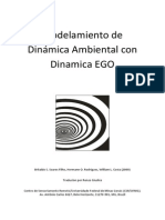 Dinamica EGO Guia Pratica PDF