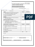 Gi-7.025 Heavy Equipment Operator Testing and Certification