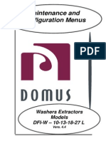 DFI-W-L v4 4 - Maintenance Configuration - EN