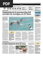 Elcomercio 2015-03-21 #04