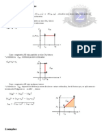 02 Distância Entre Dois Pontos - Geometria Analítica