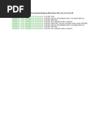 Chat Log C:/Users/Sap/Documents/Chatlog Meet Now 2015 - 03 - 14 22 - 56