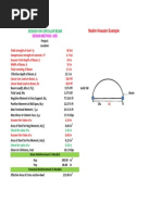 Design Method: Usd: Nadim Hossain Example