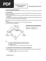 Aula 02 P 2