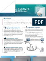 Vyom SSO Edge Data Sheet