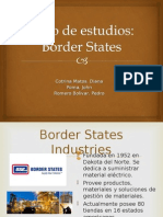 Border States