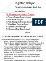 2 Konsep - Konsep Morf