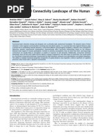 Misic 2014 PLoSONE