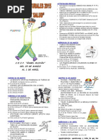 PROGRAMA JJCC DEPORTE Y SALUD W PDF