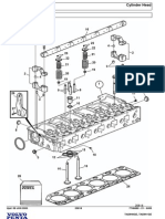 1001 122 Zoriplus Motor Tad940ge-Tad941ge