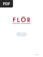 Flor Presentation Apr 2014