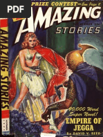 Amazing Stories v17n10 1943-11 (Ziff-Davis) (Cape1736)