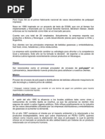 GE0502 - Caso Perú Cups PDF