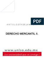 DERECHO+MERCANTIL+II