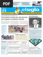 Edición Impresa 24-03-2015