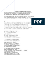 PDF Documento