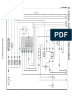 1GR Fe Motor PDF