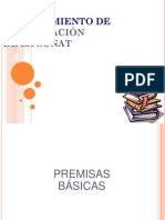 Procedimiento de Fiscalizacion