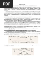 Bioquimica Practica #06 Revelación de Los Enzimas