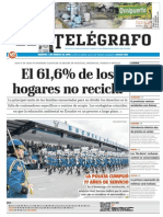 El Telegrafo