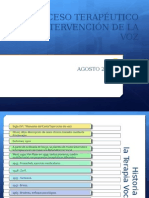 1-Programa de Intervención en Voz