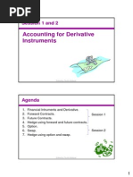 Pert 1 & 2 - Derivative-Complete