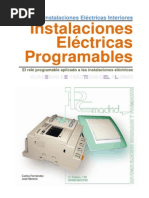 Practicas Rele Programable