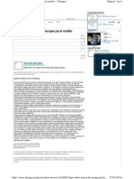 TEORIA DEL FUNCIONAMIENTO DEL ESCAPE EN MOTOf PDF