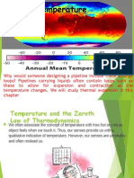 Kuliah Temperatur