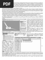 Modulo 3 Manejo de Datos en Access 1