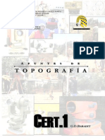 Apuntes de Topografia C1