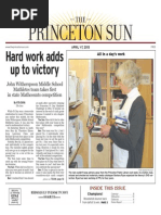 Princeton - 0401 PDF