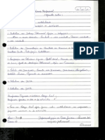 Contabilidade Empresarial PDF