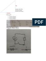 Cuaderno Lineas de Transmision y Antenas